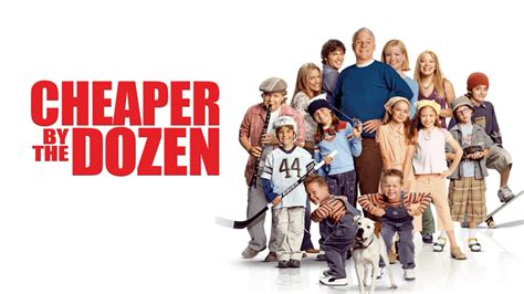 cheaper by the dozen 2022 where to watch online free|cheaper by the dozen 2022 release date.